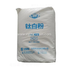 Billions Chloride Process Rutile Titanium Dioxide BLR886
